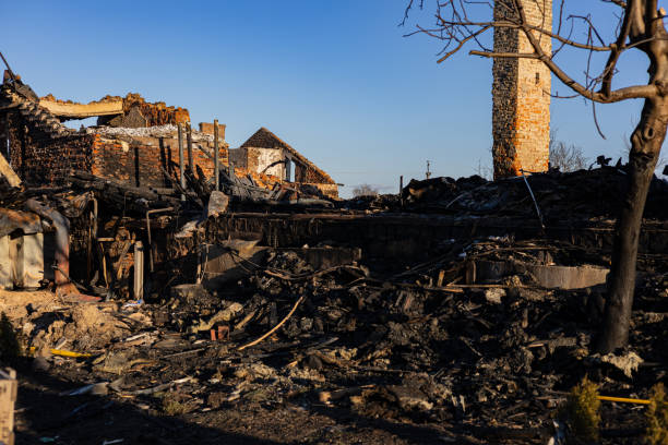 24/7 Emergency Emergency Fire Cleanup experts in Cottage Grove, MN